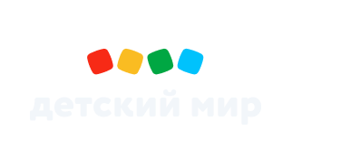 branded logo