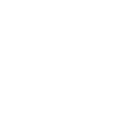 branded logo