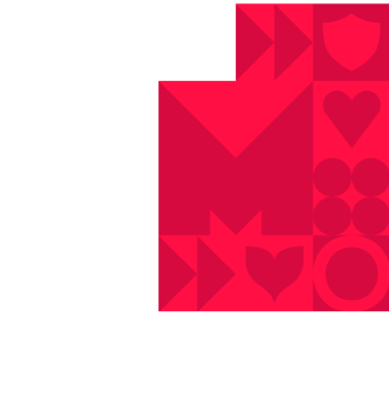 branded picture