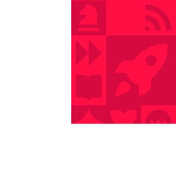 branded picture