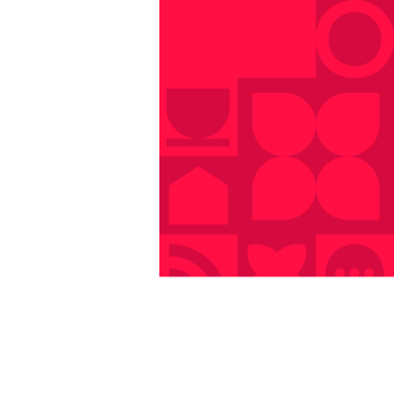 branded picture