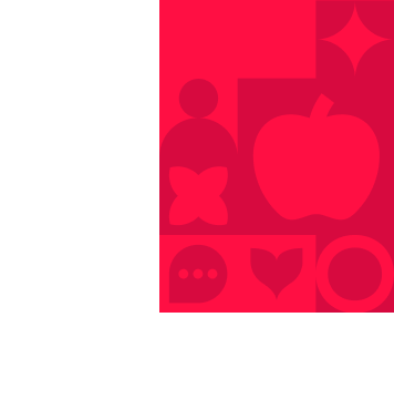 branded picture