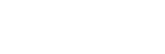 branded logo