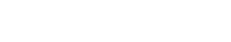 branded logo