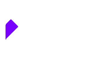 branded logo