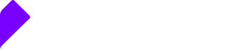 branded logo
