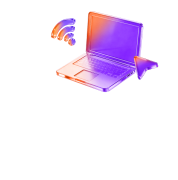 branded picture