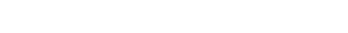 branded logo