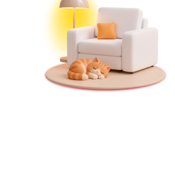 branded picture