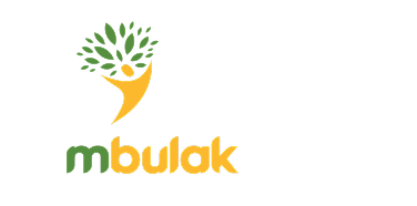 branded logo