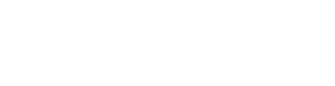 branded logo