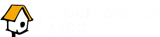 branded logo