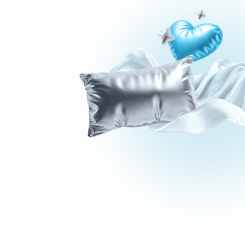 branded picture