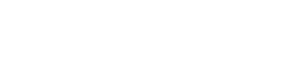branded logo