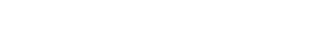 branded logo