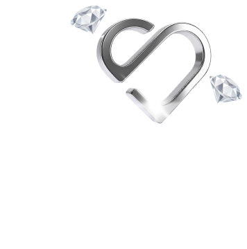 branded picture