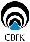 branded logo