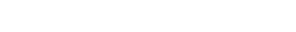 branded logo