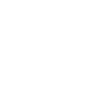 branded picture