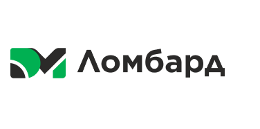 branded logo