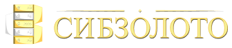 branded logo