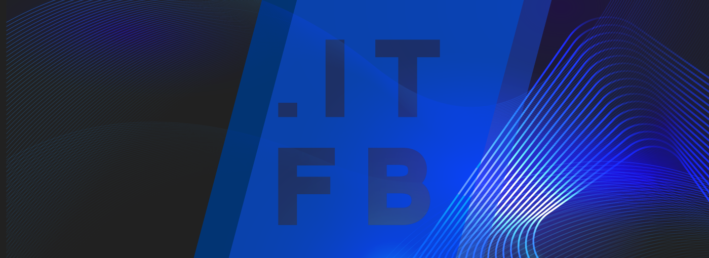 Itfb group