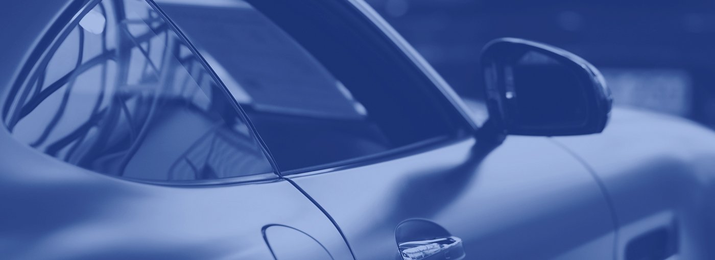 Вакансия Специалист отдела закупок / Менеджер по закупкам ВЭД в Санкт ...