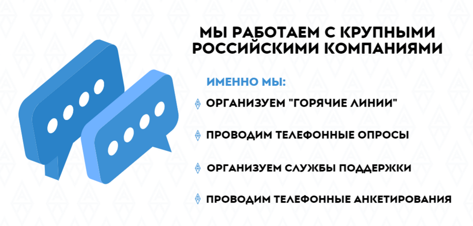 Вакансии компании Аудио Коннект - работа в Нижнем Новгороде, Пензе