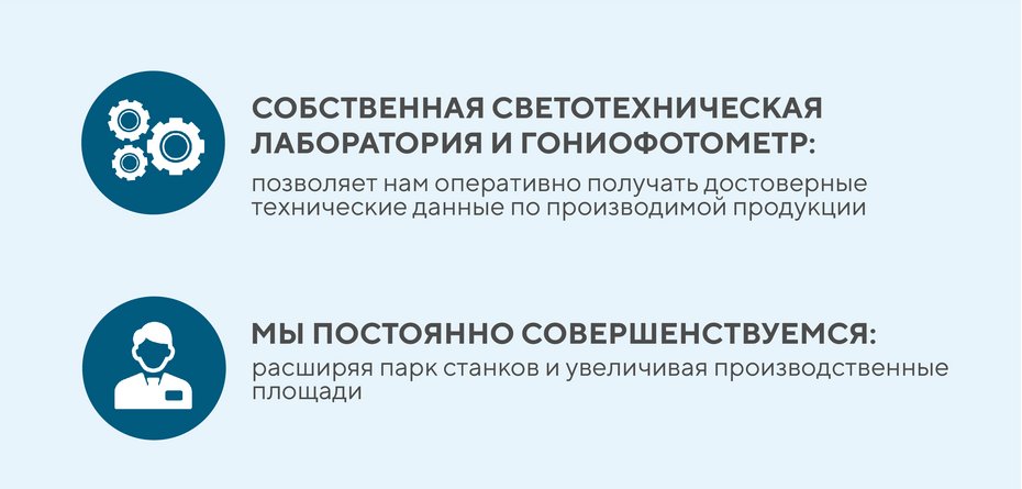 Вакансии компании Selecta - работа в Серпухове, Москве,Туле