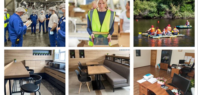 Фотография