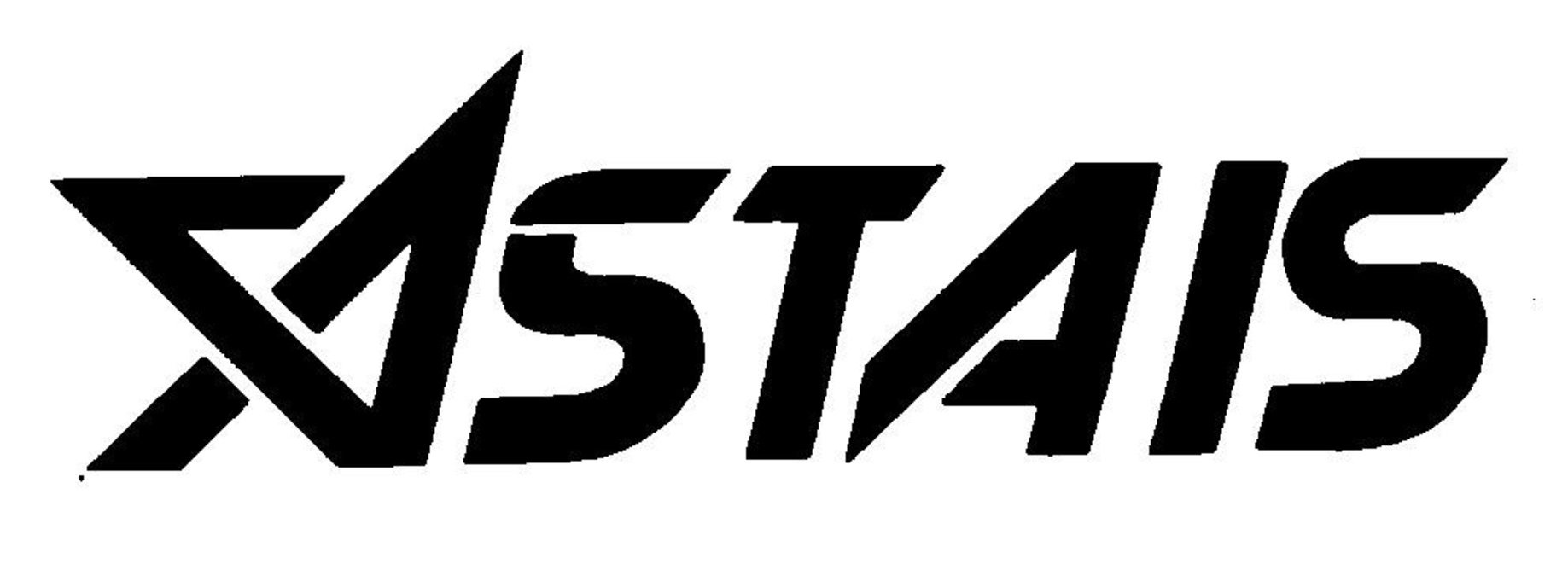 Астейс телеком. Астейс телеком. Астейс набережные челны работники. Телеком. Бронеавтомобиль патруль астейс 6х6.