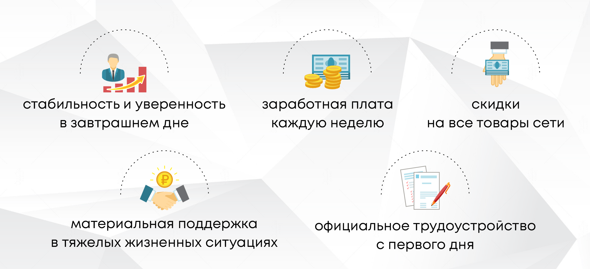 Вакансия Заместитель главного бухгалтера в Тюмени, работа в компании КрепыЖ