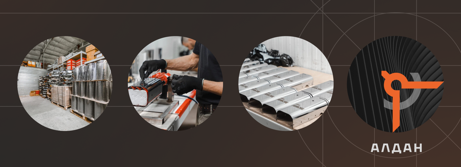 Вакансия Менеджер продаж Удаленно (Теплые заявки) в Минске, работа в ...