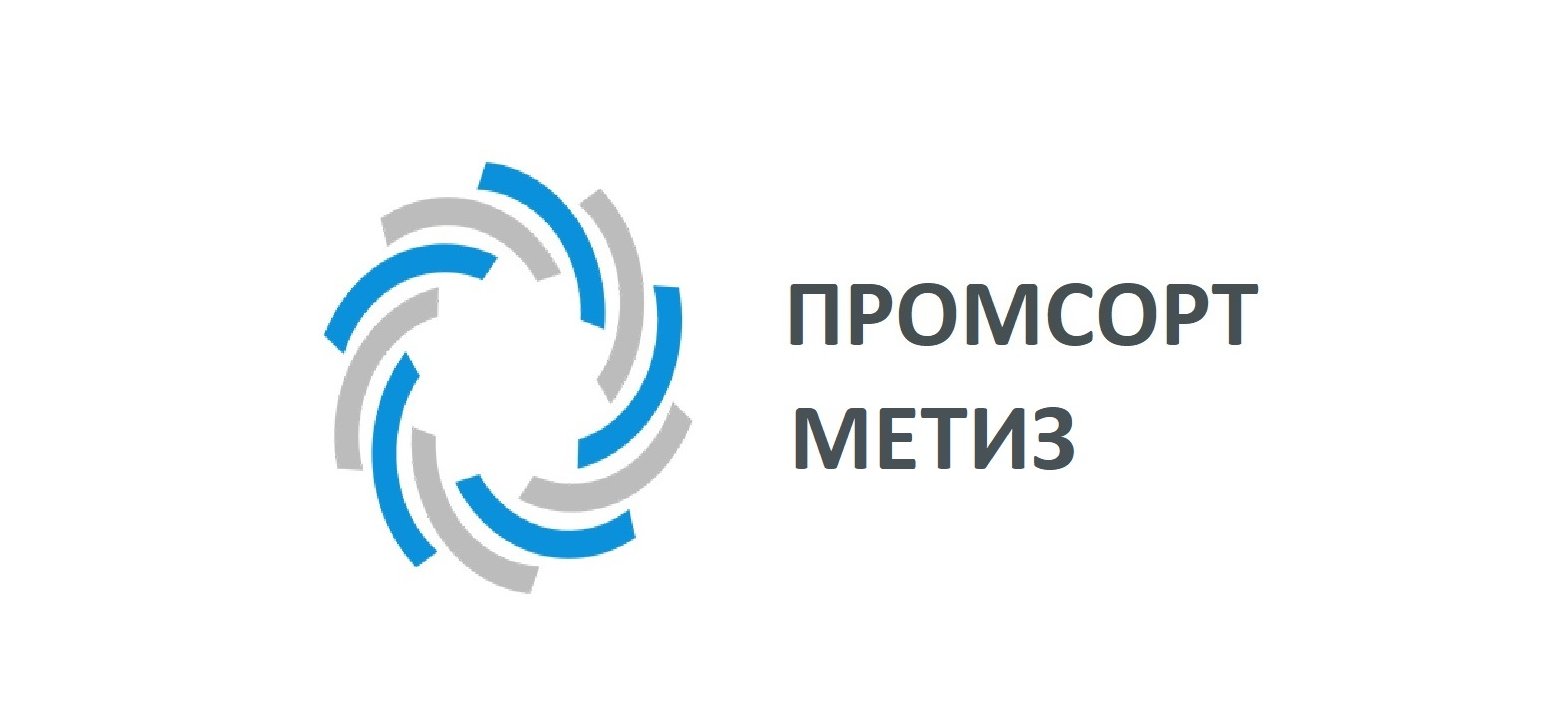 Вакансия Машинист расфасовочно-упаковочных машин в Березовском, работа в  компании ПромСорт-Метиз