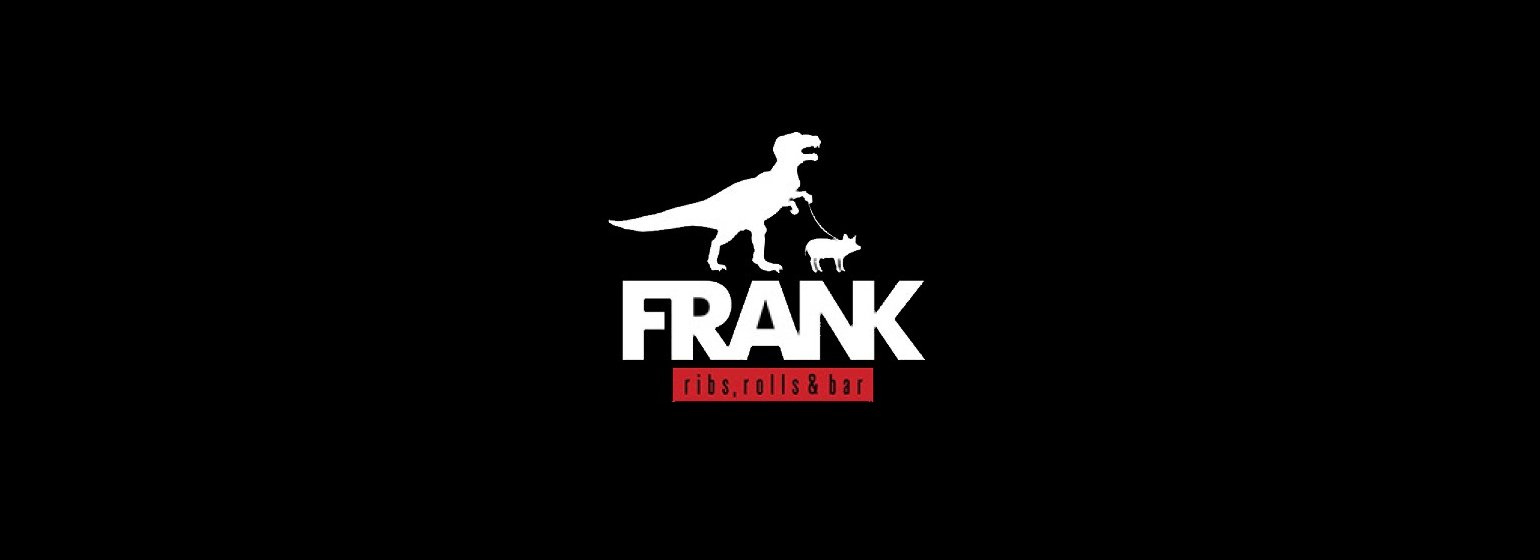 Вакансия Повар Frank By баста в Челябинске, работа в компании FRANK