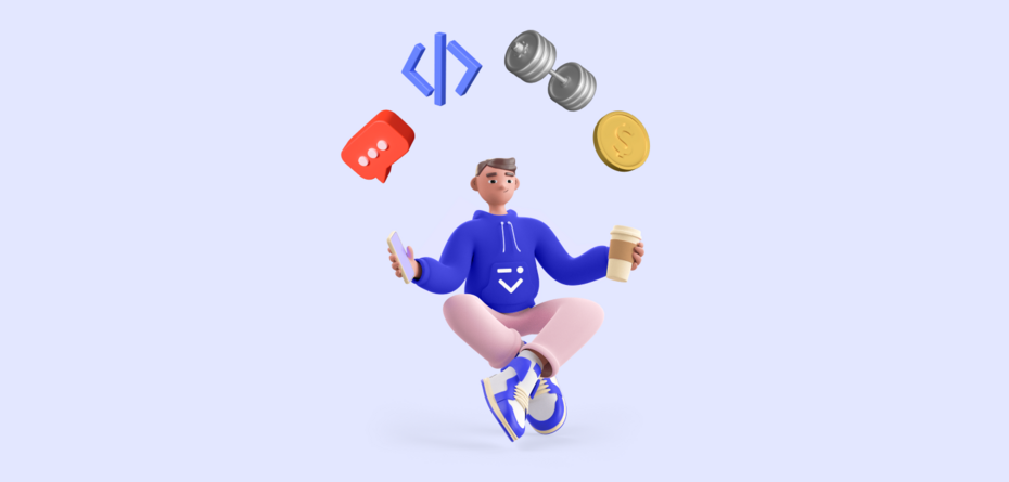 Фотография