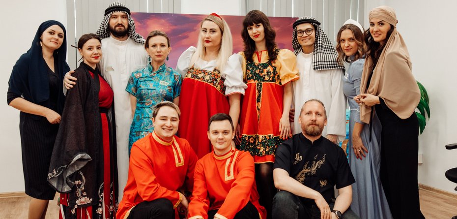 Фотография