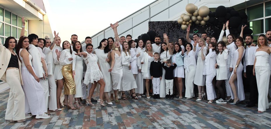 Фотография