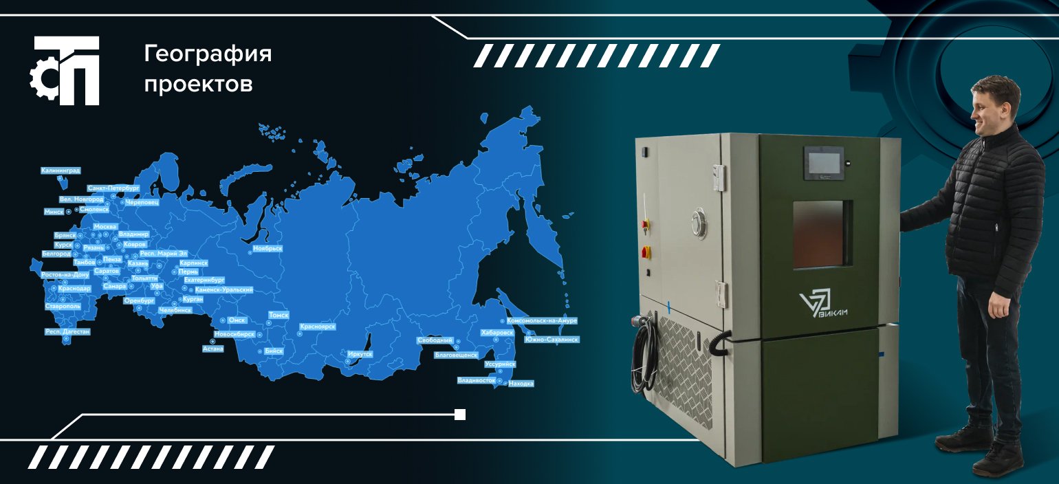 Вакансия Электрогазосварщик на полуавтомат в Санкт-Петербурге, работа в  компании ТехноПрист