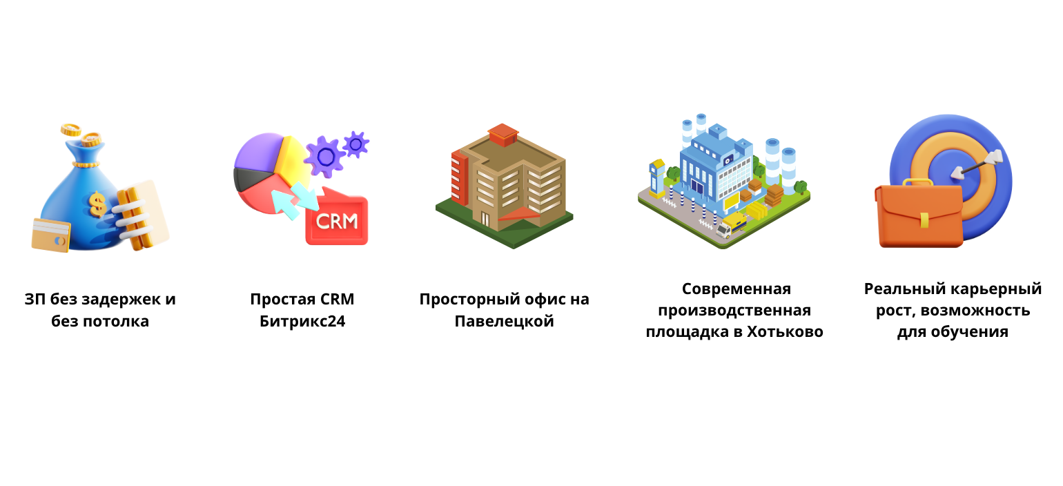 Вакансия Главный бухгалтер в Москве, работа в компании Альфа инжиниринг