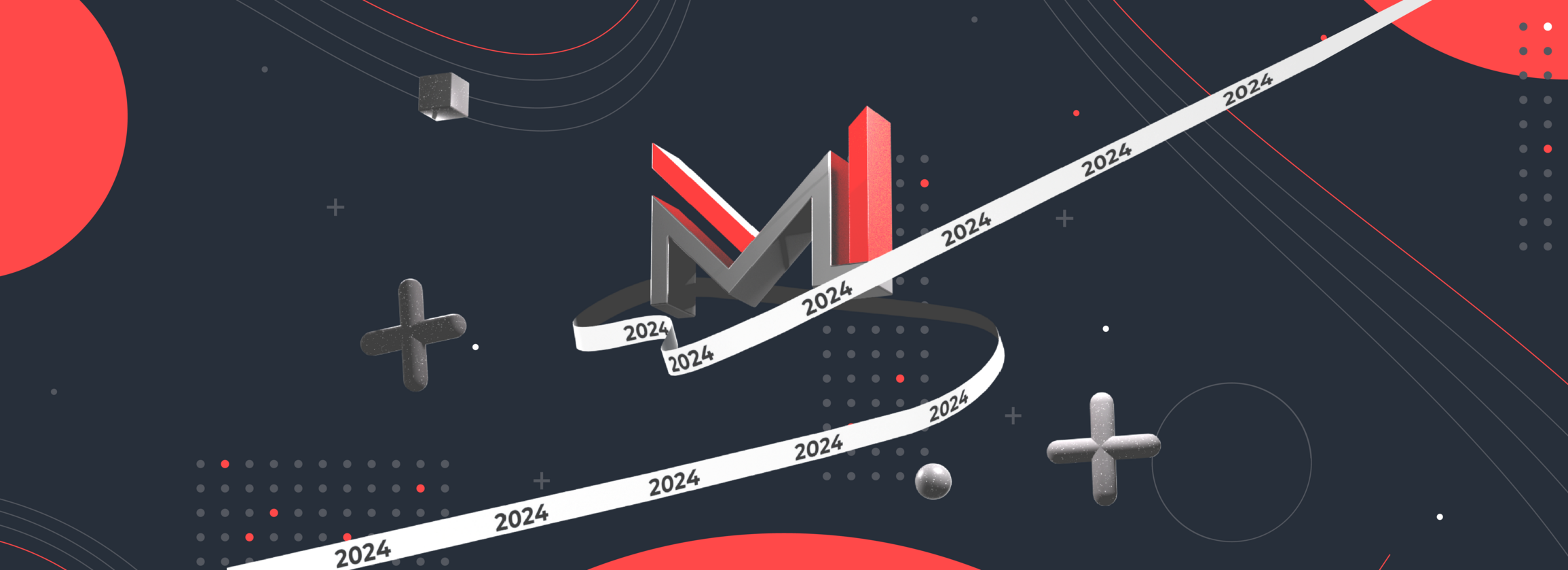 Вакансия Backend-разработчик (Java / Kotlin / Scala) в Москве, работа в  компании Центр Методического Обеспечения Оптимизации Процессов  Государственного Управления в Московской области