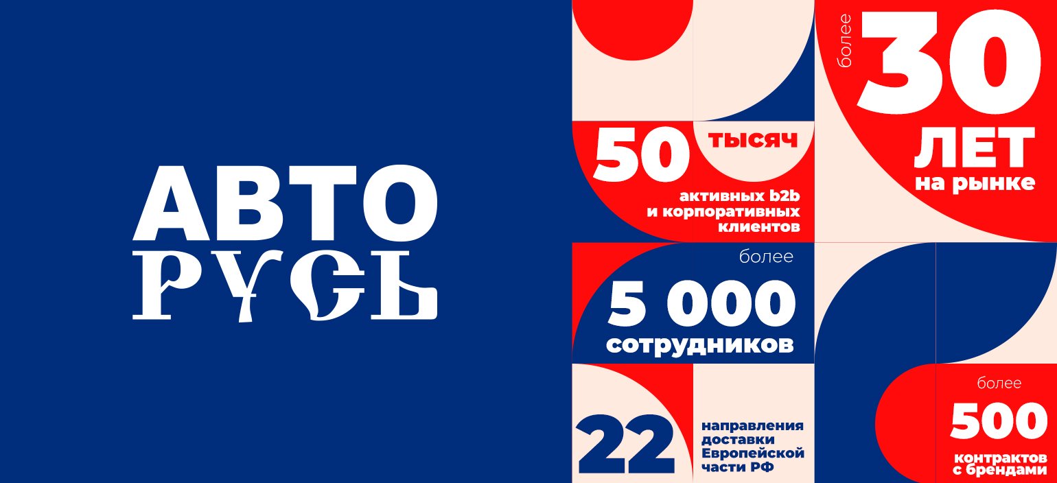 Вакансия Мойщик автомобилей. (м. Беляево) в Москве, работа в компании ...