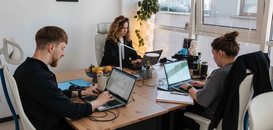 Фотография