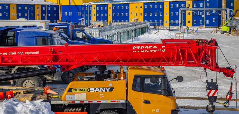 Фотография