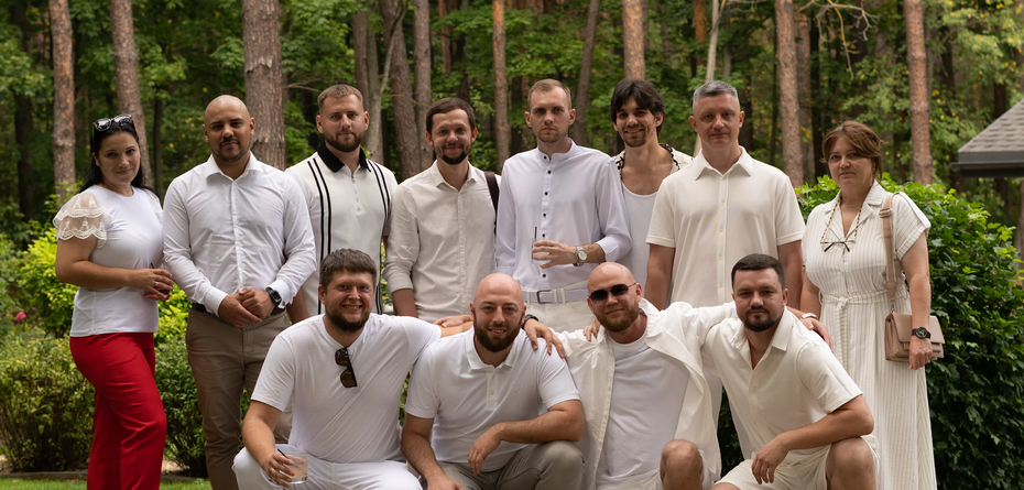 Фотография