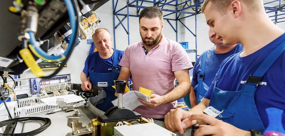 Фотография