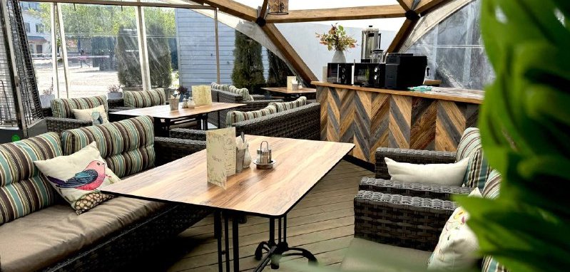 Фотография