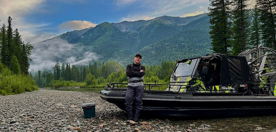 Фотография