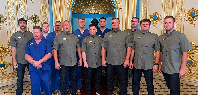 Фотография