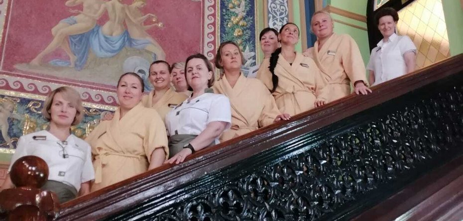 Фотография